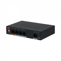 PFS3005-4ET-60-V2