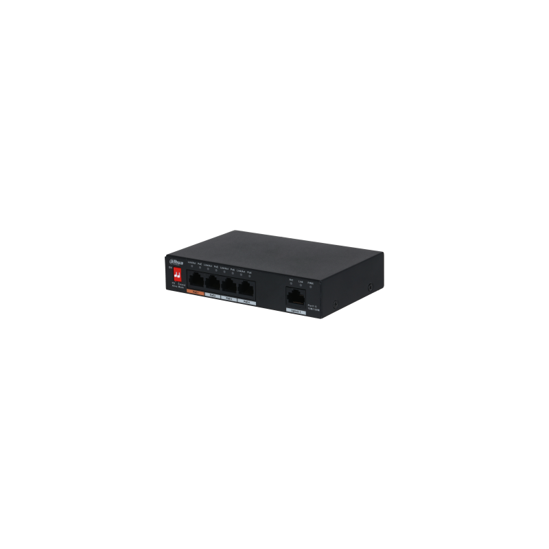 PFS3005-4ET-60-V2