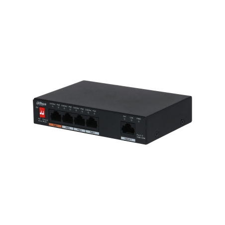 PFS3005-4ET-60-V2