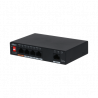 PFS3005-4ET-60-V2