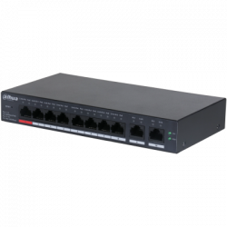 CS4010-8ET-110