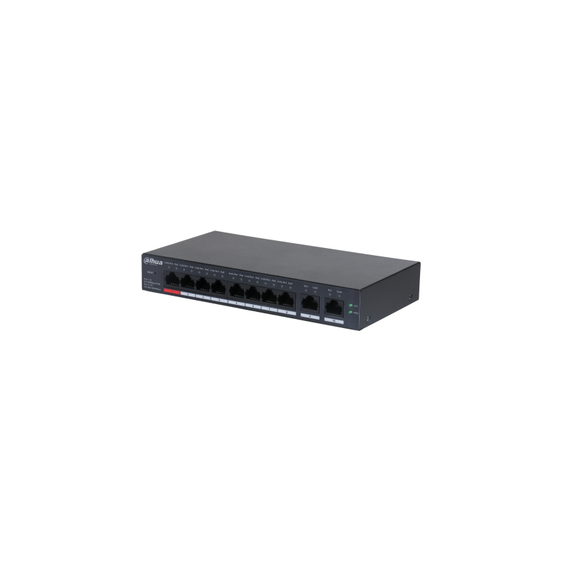 CS4010-8ET-110