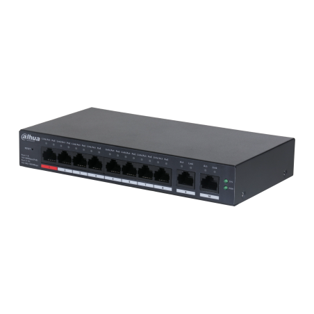 CS4010-8ET-110