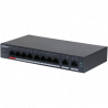 CS4010-8ET-110