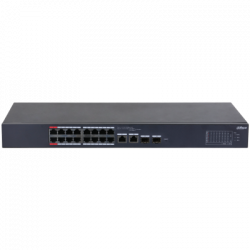 CS4218-16ET-190