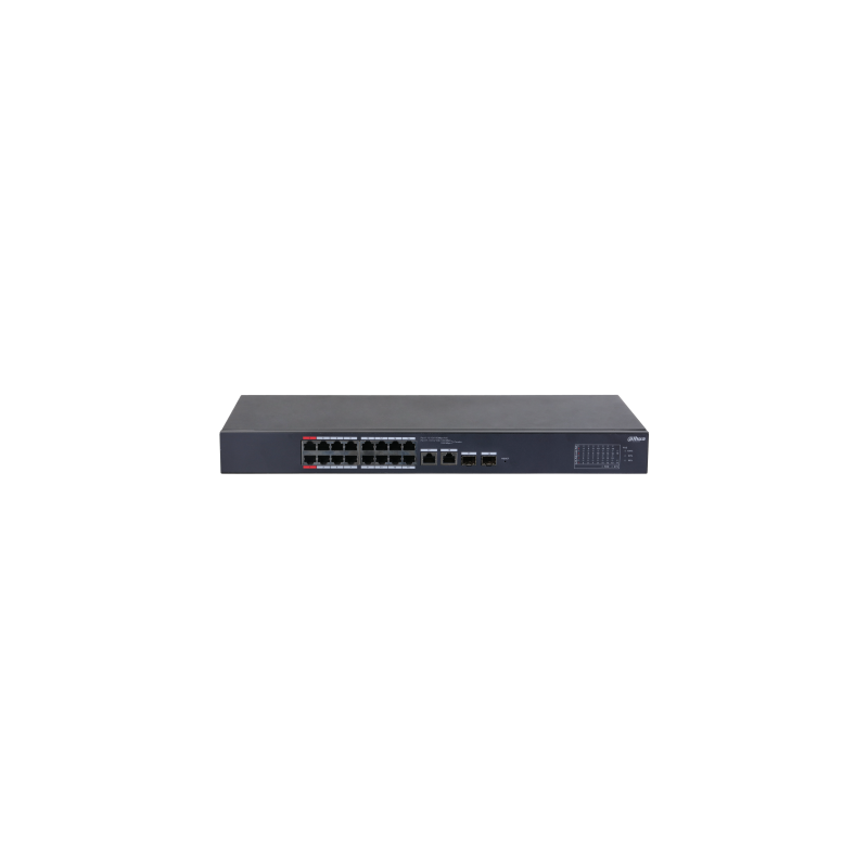 CS4218-16ET-190