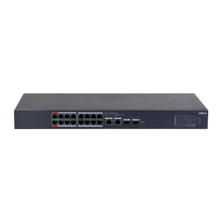 CS4218-16ET-190