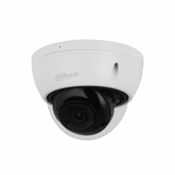 IPC-HDBW2841RP-ZS-27135