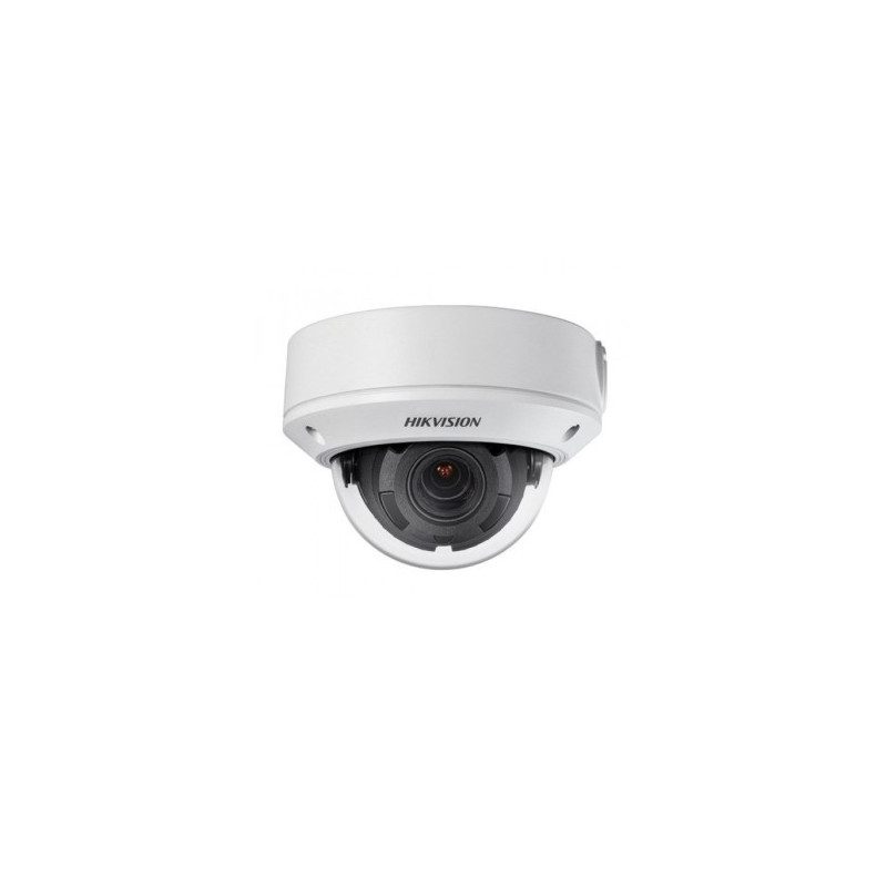 DS-2CD1743G2-IZ