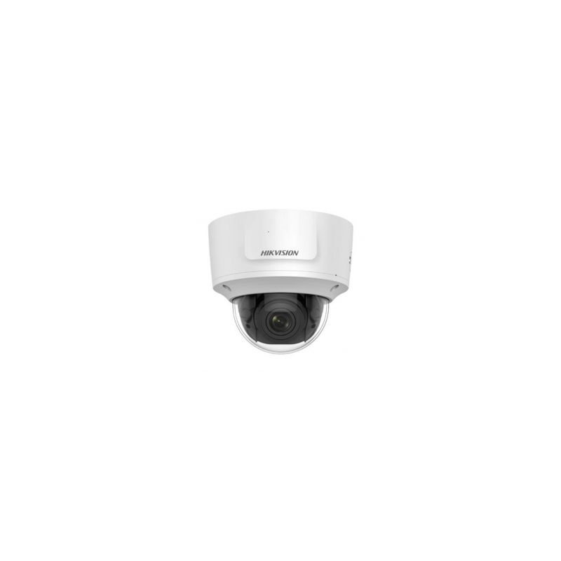 DS-2CD2763G2-IZS
