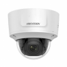 DS-2CD2763G2-IZS