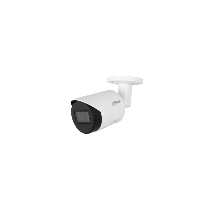 IPC-HFW2441SP-S-0280B