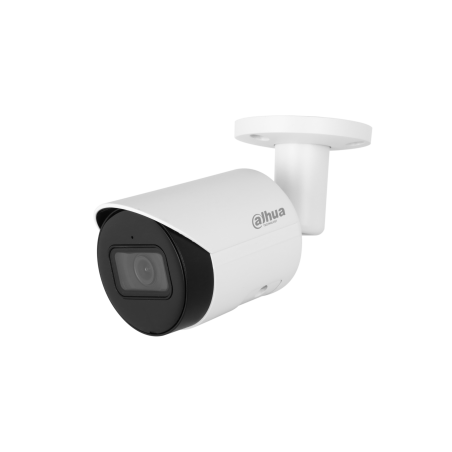 IPC-HFW2441SP-S-0280B