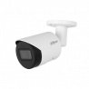 IPC-HFW2441SP-S-0280B