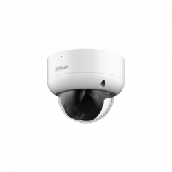 HAC-HDBW1200EAP