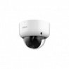 HAC-HDBW1200EAP