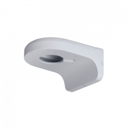 PFB205W-E