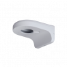 PFB205W-E