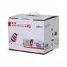 KTP01
