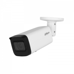 IPC-HFW2441TP-ZS-27135
