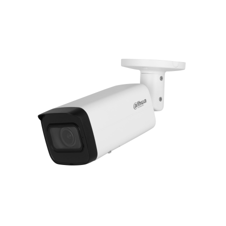 IPC-HFW2441TP-ZS-27135