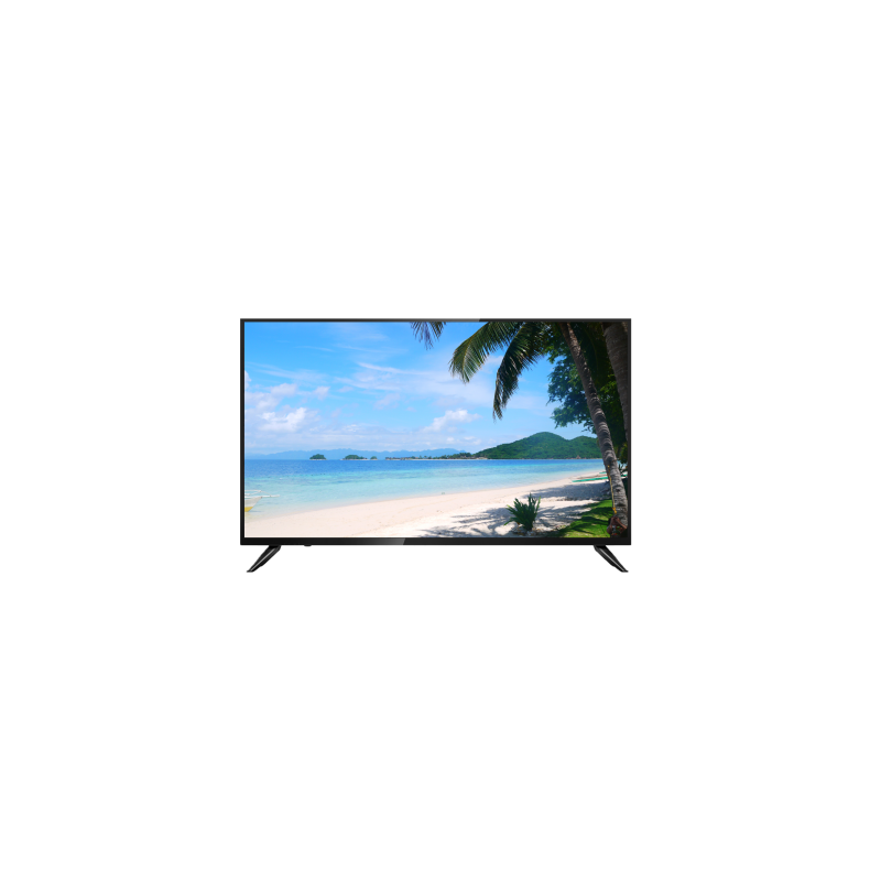 LM43-F200-V2