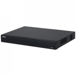 NVR4216-4KS3