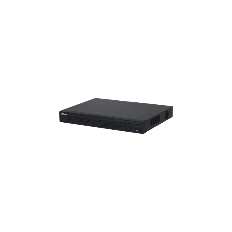 NVR4216-4KS3