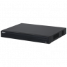 NVR4216-4KS3