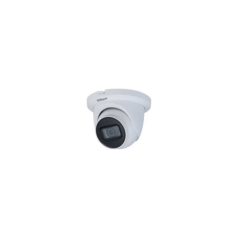 HAC-HDW1500TLMQP-0280B-S2