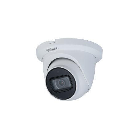HAC-HDW1500TLMQP-0280B-S2