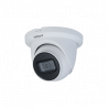 HAC-HDW1500TLMQP-0280B-S2