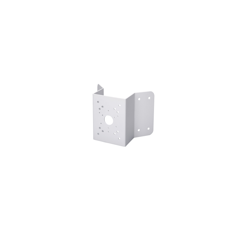 PFA151