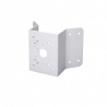 PFA151