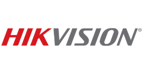 HIKVISION