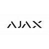 AJAX