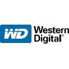WD Purple