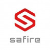 SAFIRE