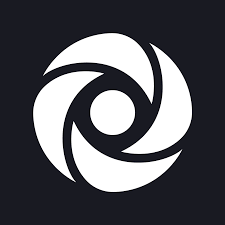 RISCO