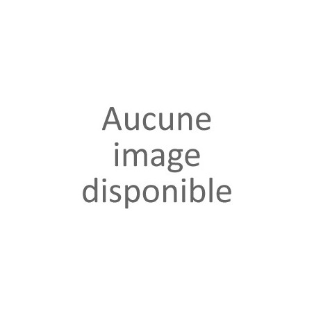 UNIVIEW - Caméra 4MP 4G, 50m